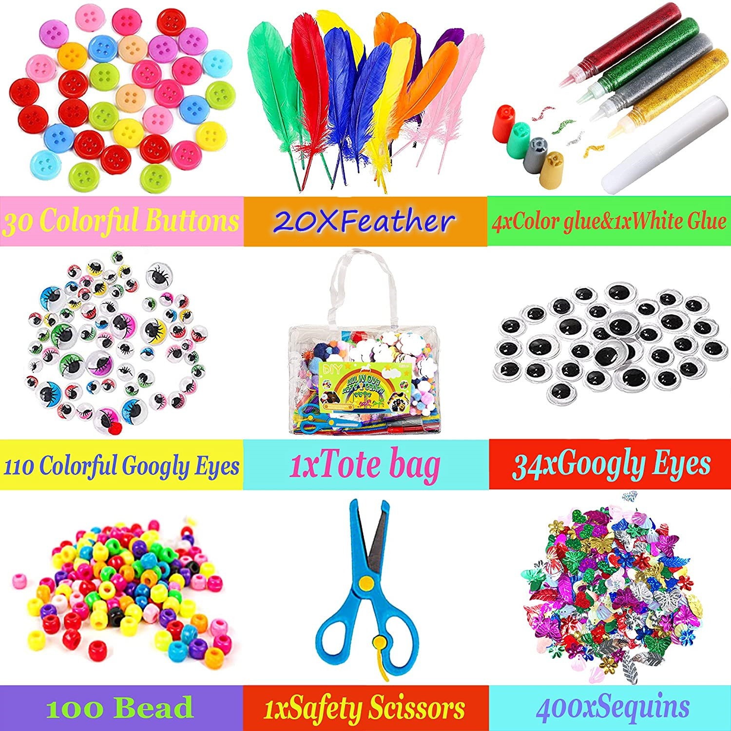 816YyhhIo-S._AC_SL1500_