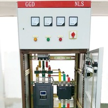 ƹԄӻƼV|aIP40I͉ϵy