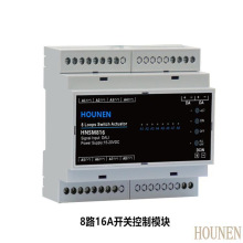 ������· ·����늷��������b��DG-3*80A DG-3*100A�����ܿ�ϵ�y