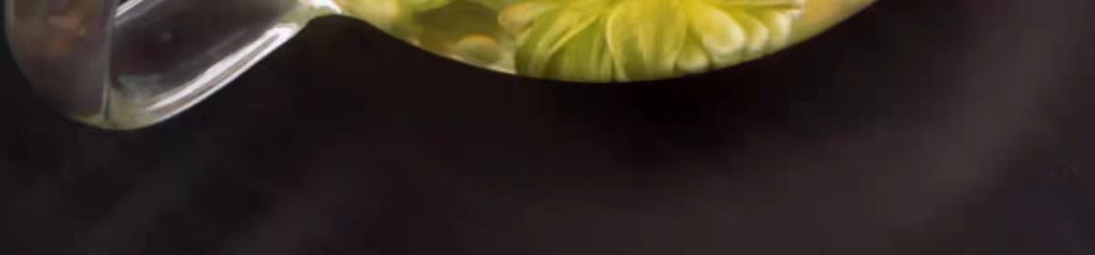 Lu Luo Hua (Snow Jasmine Flower) — Tibetan Dried Flower Tea, 500g Food Herb in use
