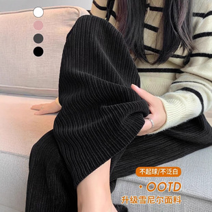 ѩ�᠖���ѝŮ�ﶬ2026�¿�ӽq�����@�݌���ֱͲС�������e�lѝ