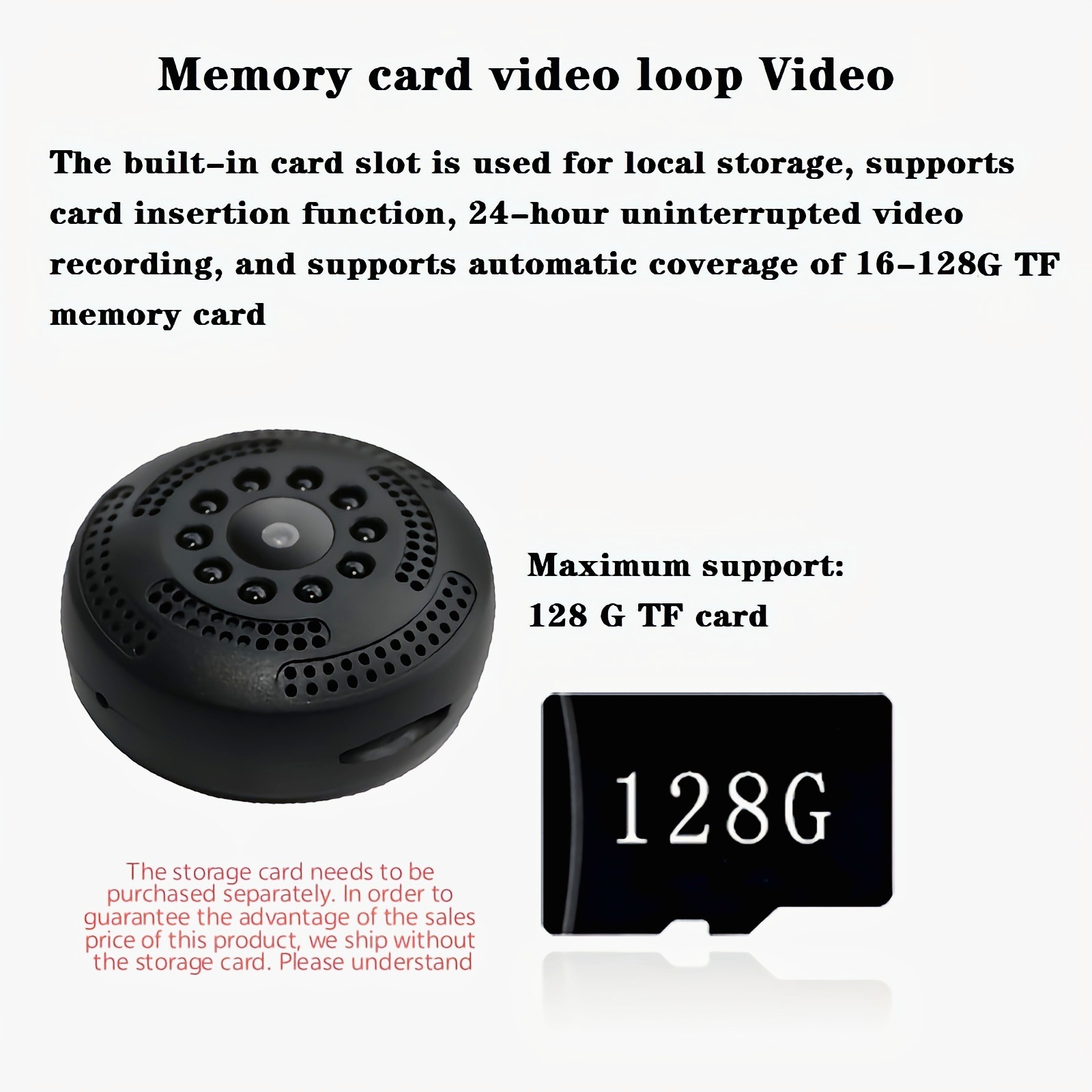 O1CN01O9UQzn1rqPNomCDCE_!!2217537215682-0-cib.jpg?__r__=1711007162295