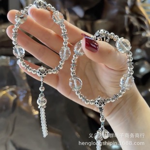 �Rͬ����y�G���`�ִ��S�l�������ִ�С�t��ֱ�������Ո؛Դ