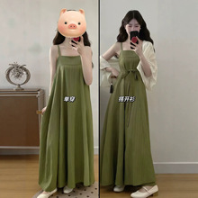 �ļ�����һ���״�a��mm�h���_���Gɫ�����B��ȹ����ʽ���L���bŮ