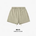 Tobacco