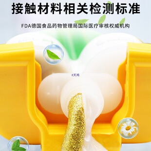���p���شu�ɴu�h����ɰ��ˮ��ù���ÏN���l���g���p�z���p��