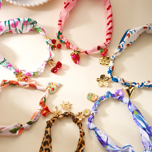 �W���羳�¿�z���� ����r�Й��Ґ��Ķ�����z���朿ɐ۸��