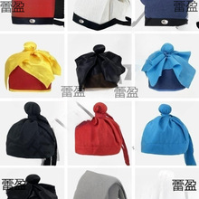 ���bñ���Ƴ��Ŵ�ñ�h���й��b��ͯ��ŕ�ͯ��ͯ�γ�ׯ�ӏ͹�