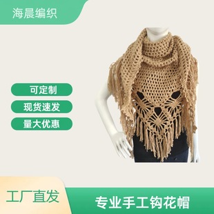 ���޼��ֹ���ɫţ���޹����������K�U��ᘿ��������ǽ��������