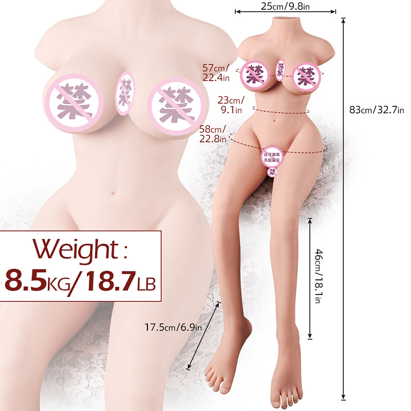 리틀캐서린 [스튜어디스의 긴 다리~명품 5종세트 증정]