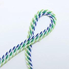 流苏、穗;绳子类;毛球