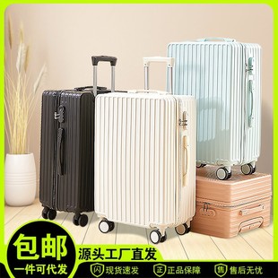 ������20��24��������������ܴaƤ�����U������ǙC���ӽY����ĥ