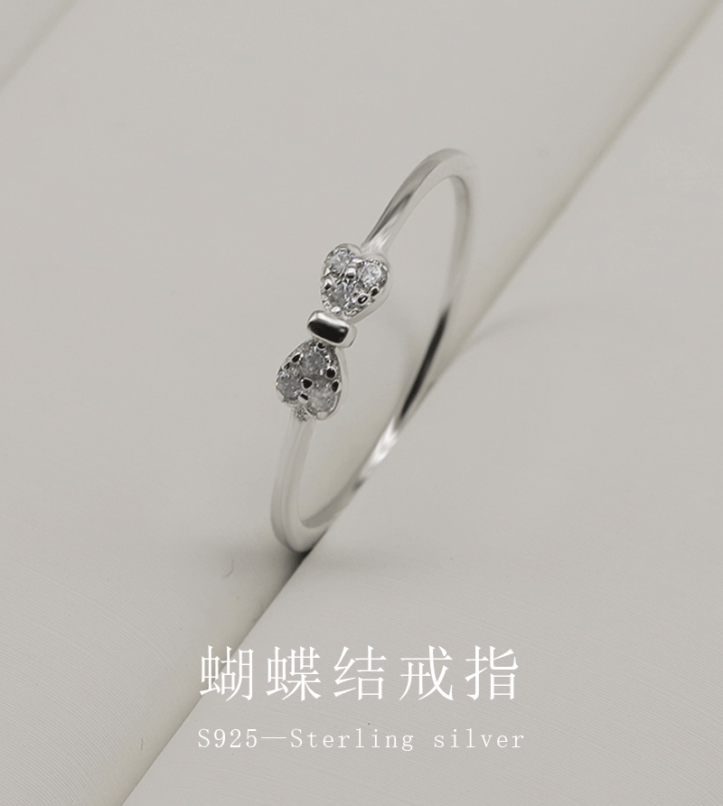 i2uUjf6mxdTrdS49SAV1xIRJjzL6zN/imIL6