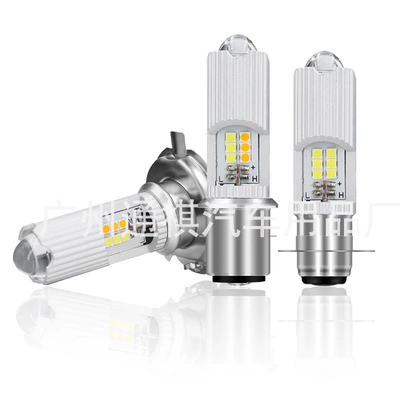 Front Bulb Electric Vehicle, Motorcycle headlights, headlights