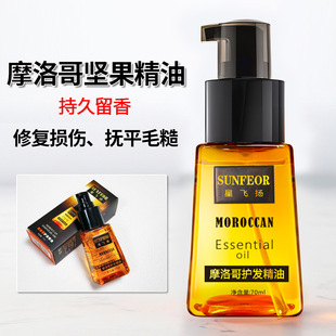 Ħ����o�l�����^�l�l��Ů�̝����lë������ζ�����aˮ��ë�����