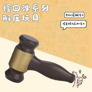 ��� PU�l�݉����� �≺��߄��������ָ���ܛ���؏�ጷŉ�������