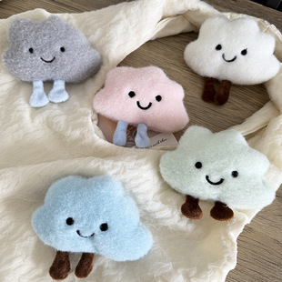 �ɐ�녶�ë�q�����ż����������diy���b���耳׿����С�YƷ