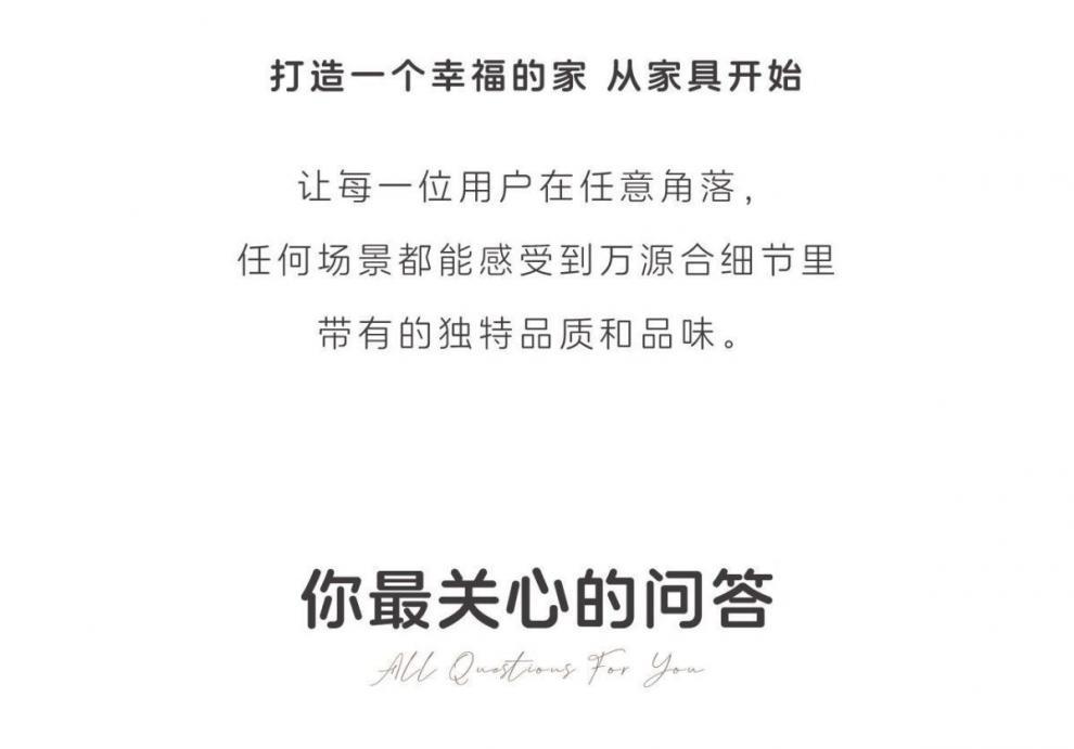 167c20dd-d4f9-4f47-bf7d-634600d142dc.jpe