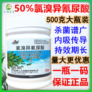 50%���宐������500�˟��ݲ������rș���������宐��������������