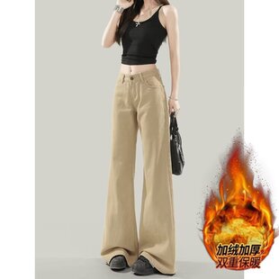 ��ʽ����ɫ΢��ţ��ѝŮ2025�ﶬ�¿���������@�ݲ��N������ѝ��