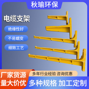 �������|֧�܏S�� ���ʽ��|���֧�� �^��ͨ���A��ͺ�֧��