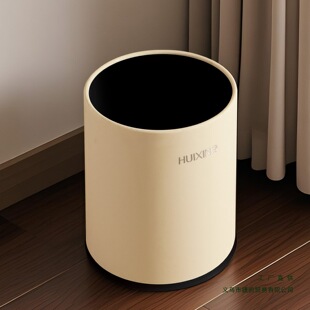 �Ӻ��p������Ͱ���ÿ͏d���������ֵ�p�ݸߙn�����l���g�Ƶ�ͷ�