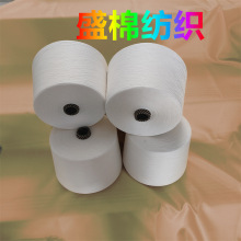 Ī����õ���w�S��32֧ Ī�������{���� Ī�����J�C�w�S�����Sֱ�l