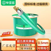 ����Ɲ������p���ξW��CAT5eǧ�׿��ɔ_���̼��b�O�ؾW��wx48