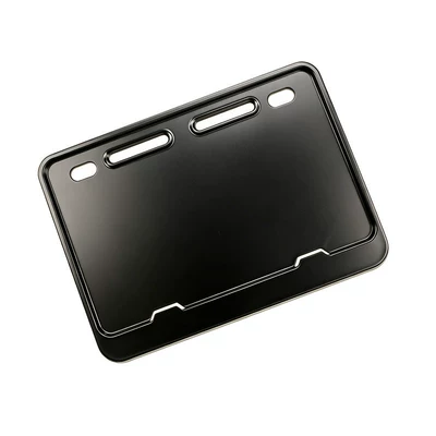 license plate frame, license plate Nömrə qabı