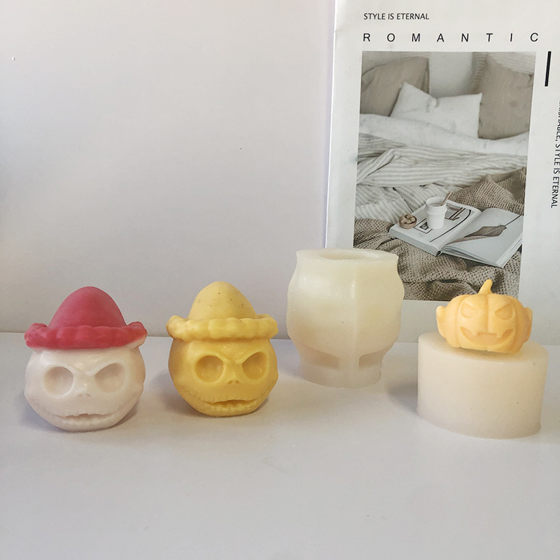 228d56407b4c86aba383ca4e11c708