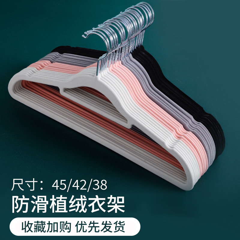 微信图片_20211025113605