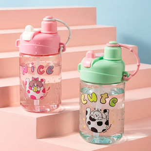 �ļ���ͯˮ�����ֵ���ܱ����������ϱ���Ů��y�p���ˮ�ض���