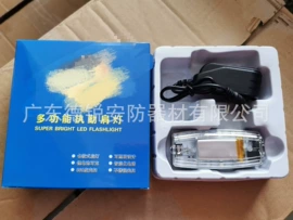 射击射箭用品;防身护具;其他户外用品