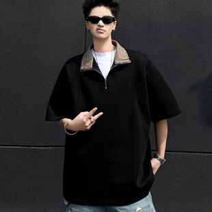 �ļ��ذ�280g�_�R�����ǧ�B���Iƴ�Ӷ������p�ݺ��s����polo��