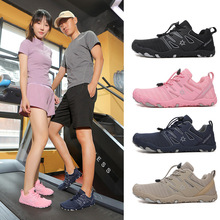 �羳�¿���ϪЬ�ļ�������ָЬ���������ɽɳ��Ь�\����ˮ��ӾЬ