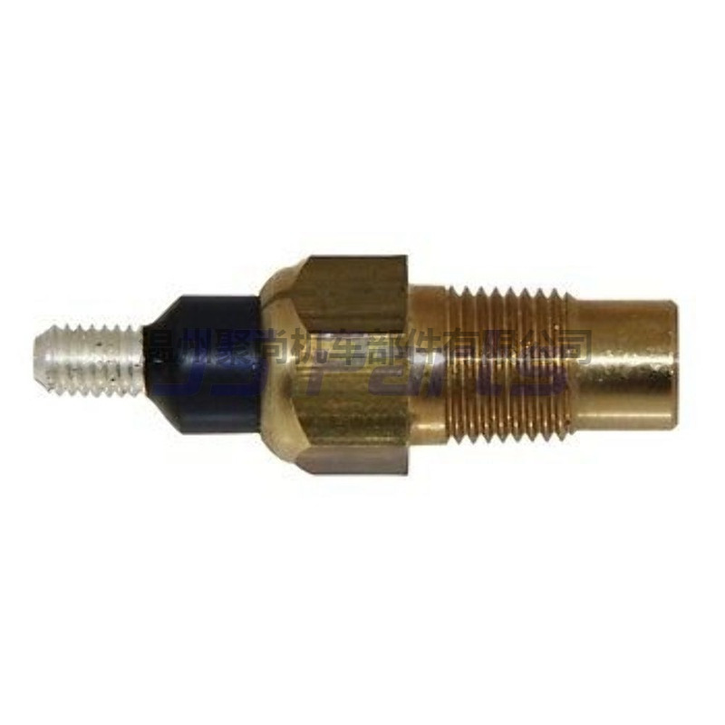 传感器Volvo 5.0L   3861997 Volvo  3862500 18-7513