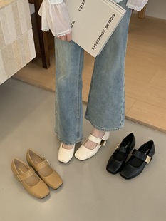 ��������С���Ӭ�����ЬŮ2026�¿��ļ��\�ڷ��^һ�ֿ�ܛ�׆�Ь