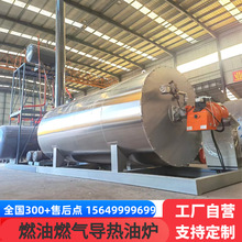 ȼ늼ӟጧ͠t ۇC򻯙CÌͼӟ