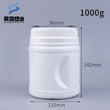 ơ1000gƿը}bͰVϷۄͰݷͰ