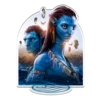 Avatar 2 Special Edition of Avatar 2