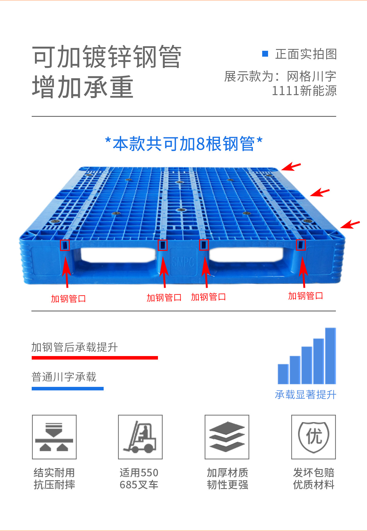 1111网格川字新能源_04