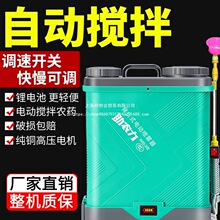 ���l�ԄӰ�ș늄Ӈ��F���߉��r�����͇�șͰ��ؓʽ��ș�C���ʽ�