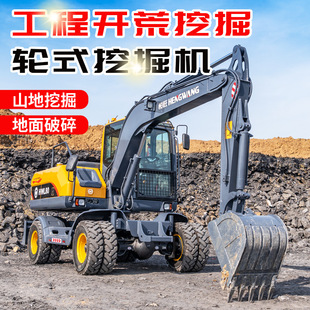 �д����ھ�C�����_���ھ����鹴�C݆̥ץľ�C�h�C�S��݆ʽ�ھ�C