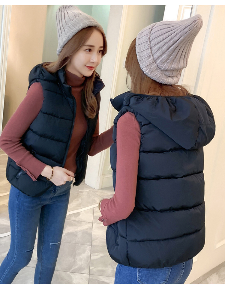 详情页_19.jpg