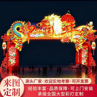 ������ͻ���Ů�����ͻ������������l������ʟ����^��չ����
