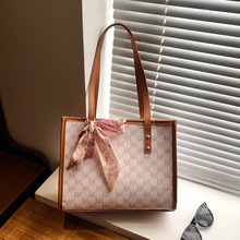 �������z����������Ů�¿���r�Іμ���W�t���ذ��|�а�ŮҸ��