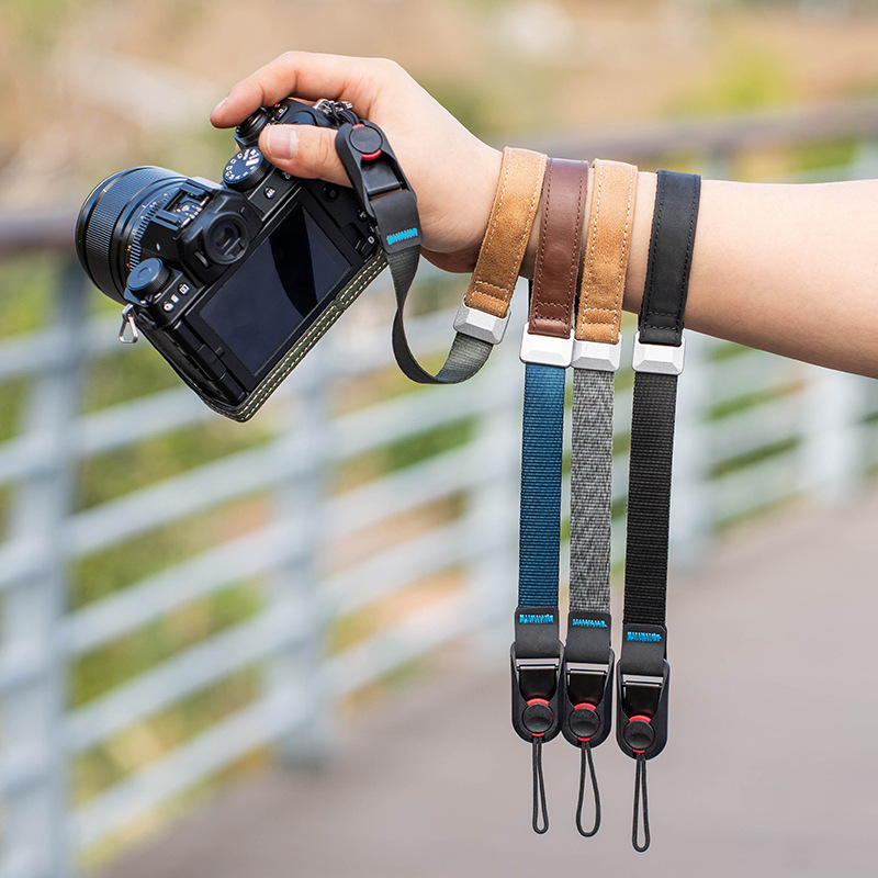 SuitAble foR Fuji XS20 CAmeRA WRist StRAp XT5 Quick ReleAse WRist StRAp Sony A7c2 HAnd StRAp CAnon R50 Nikon AccessoRies SuitAble foR Fuji XS20 CAmeRA WRist StRAp XT5 Quick ReleAse WRist StRAp Sony A7c2 HAnd StRAp CAnon R50 Nikon AccessoRies