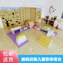 �������ܛ�w�M���҃��H�Ӵ�d������߸нyӖ�����ă�ͯܛ������