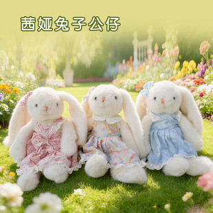 ��I���ӹ���ë�q��߿ɐ�Ů�������ރ�ͯ�Y��[����ż�L��������
