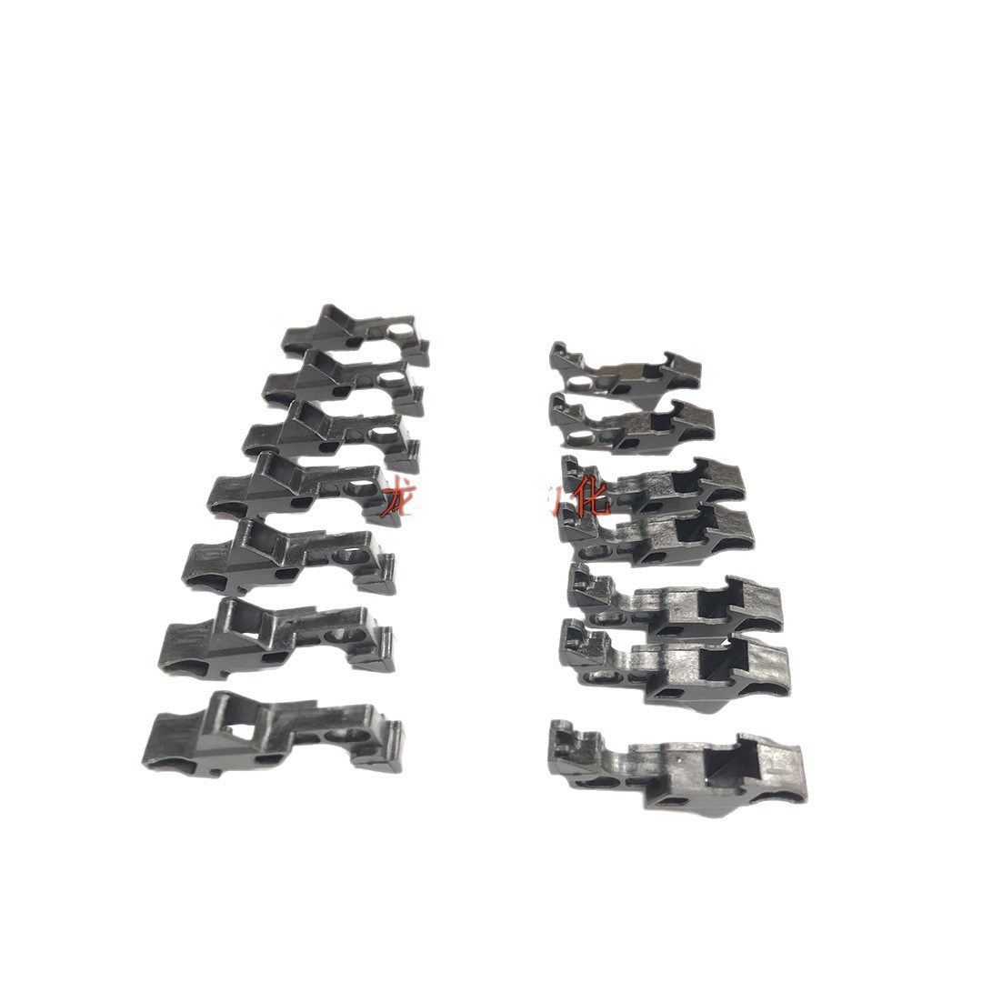 ZSR8MM�綯�ɴ�ǰ��KMV-MC145-00